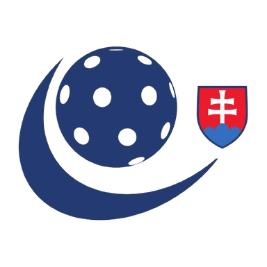 Slovak Floorball